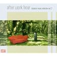 After Work Hour/Classical 2