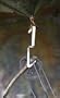 2 - Pk. Iron Talon� Ground Blind Bow Hangers