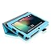 Fintie Premium PU Leather Case Cover for TOPELOTEK 7, NeuTab 7