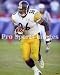 Jerome Bettis Pittsburgh Steelers 8x10 Photo