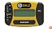 SKLZ DRLZ Timer - Workout Interval/Circuit Timer