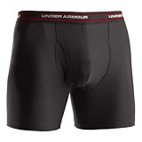 boxer:Men's O Series Boxerjock® 6