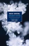 Rock Crystal