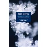 Rock Crystal (New York Review Books Classics)