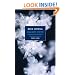 Rock Crystal (New York Review Books Classics)