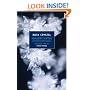 Rock Crystal (NYBR Classics)