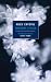 Rock Crystal (New York Review Books Classics)