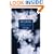 Rock Crystal (New York Review Books Classics)