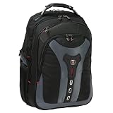 Wenger Pegasus Laptop Computer Backpack