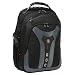 Wenger Pegasus Laptop Computer Backpack