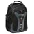 Wenger Pegasus Laptop Computer Backpack