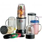 Product Details