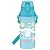 シナモロール 食洗機対応 直飲みプラワンタッチボトル 480ml PSB5SA