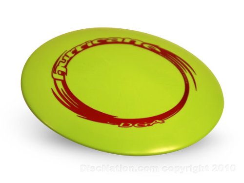 Proline Hurricane 170-174g