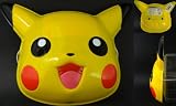 Pokemon Pikachu Party Mask