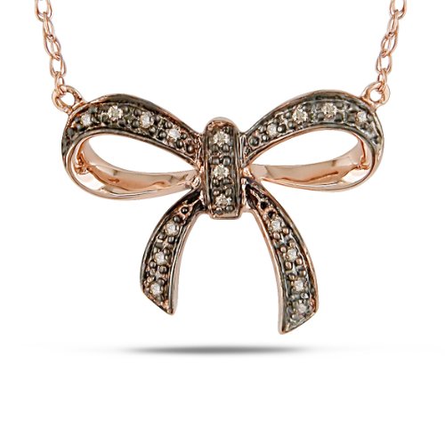 41MYvBbqU6L [Korean Drama Fashion] Big, Lee Min Jung (이민정)   Rose Gold Jewelry Necklace and Earrings Set