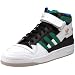 adidas Originals Men's Forum Mid RS Retro Sneaker