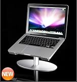 Just Mobile Xtand Pro for MacBook