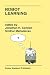 Books : Robot Learning (The Springer International Series in Engineering and Computer Science)
