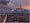 S.T.A.L.K.E.R. Shadow of Chernobyl (PC DVD)