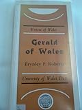 Gerald of Wales