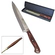 12 3/4 in. Stainless Steel ProlineT Chef's Knife
