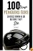 100 Things Penguins Fans Should Know & Do Before They Die (100 Things...Fans Should Know)