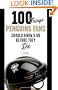 100 Things Penguins Fans Should Know & Do Before They Die