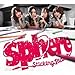 Sticking Places(初回生産限定盤) Sticking Places(初回生産限定盤)