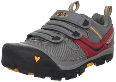 keen springwater ii cycling shoes