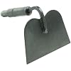 INTELETOOL INTELEHOE 574 Interchangeable Professional Grade 7-inch Hoe Head
