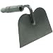 INTELETOOL INTELEHOE 574 Interchangeable Professional Grade 7-inch Hoe Head