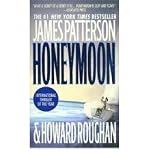 Honeymoon