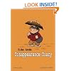 Disappearance Diary
