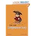 Disappearance Diary