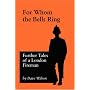 For Whom The Bells Ring