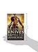The Emperor's Knives: Empire VII