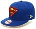 New Era BITD Hero 2 casquette