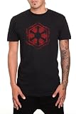 Star Wars: The Old Republic Sith Empire T-Shirt