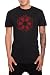 Search : Star Wars: The Old Republic Sith Empire T-Shirt