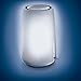 Philips Hf3485 Wake-up Light Plus, White Image #5
