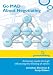 Go MAD About Negotiating: Achieving Results Through Influencing the Thinking of Others