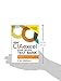 Wiley CIAexcel Exam Review Test Bank 2014: Complete Set (Wiley CIA Exam Review Series)