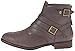 Cat Footwear Women's Vivienne Black