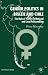 Book Gender Politics in Brazil and Chile (St. Antony's)