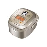 ���i�̏ڍ�