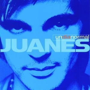 Juanes - La Paga (with Taboo from Black Eyed Peas) Lyrics - Zortam Music