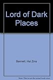 Lord of dark places