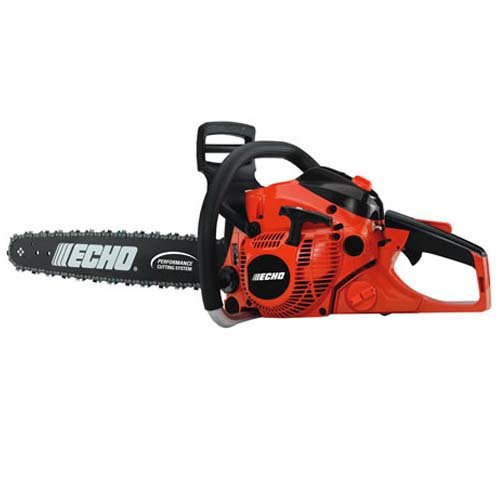 Buy Cheap] Echo CS500P 20″ Gas Chainsaw For Sale Chain Saws For Sale