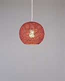 �A�o�J�@�o���[�������v�@�u���E���@GEM-893P�@